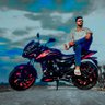 Ahmad Yanto